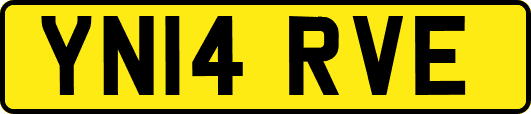 YN14RVE