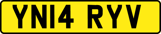 YN14RYV