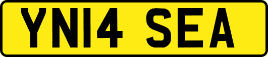 YN14SEA