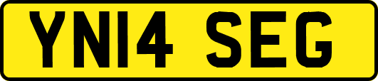YN14SEG