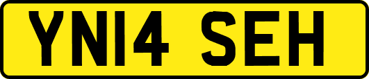 YN14SEH
