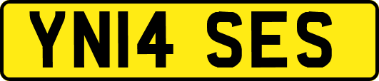 YN14SES