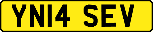 YN14SEV