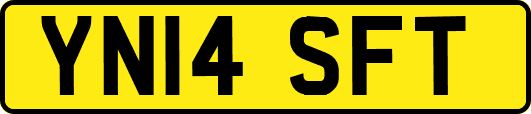 YN14SFT