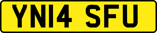 YN14SFU
