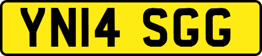 YN14SGG