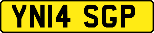 YN14SGP