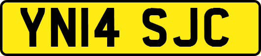 YN14SJC