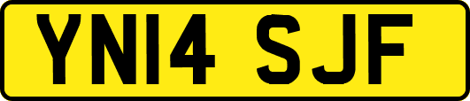 YN14SJF