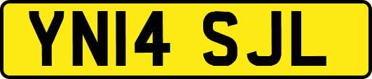 YN14SJL