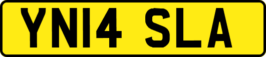 YN14SLA