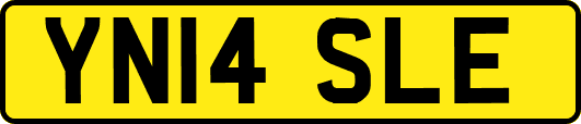 YN14SLE