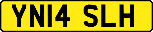 YN14SLH