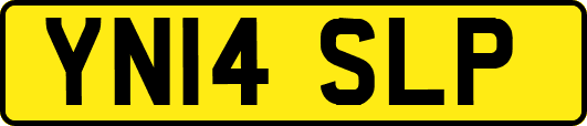 YN14SLP