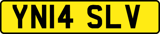 YN14SLV