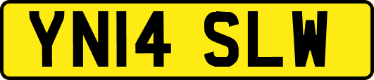 YN14SLW