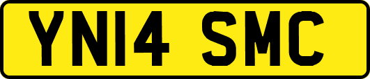YN14SMC