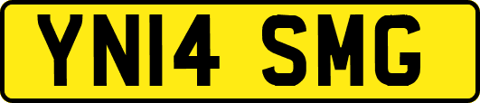 YN14SMG