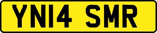 YN14SMR
