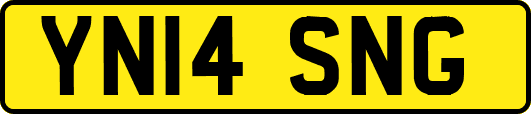 YN14SNG