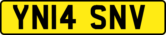 YN14SNV