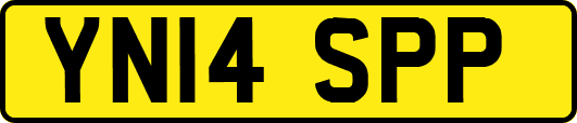 YN14SPP