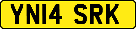 YN14SRK