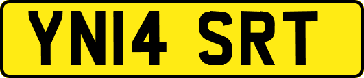 YN14SRT