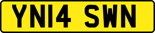 YN14SWN