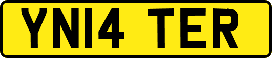 YN14TER