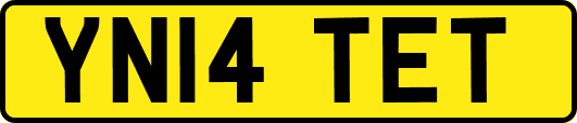 YN14TET