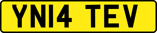 YN14TEV