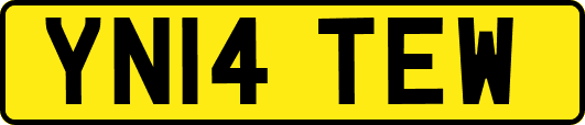 YN14TEW