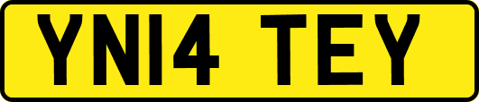 YN14TEY