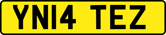 YN14TEZ