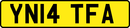 YN14TFA