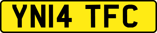 YN14TFC