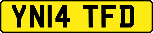 YN14TFD