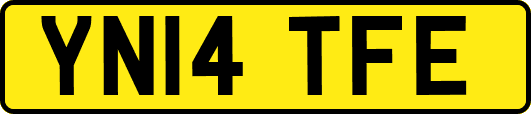 YN14TFE