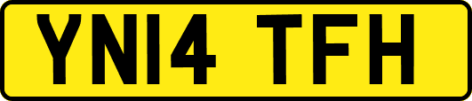 YN14TFH