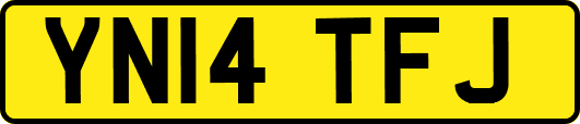 YN14TFJ