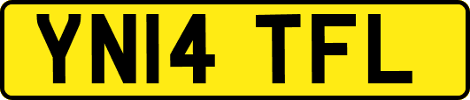 YN14TFL
