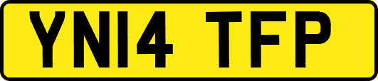 YN14TFP
