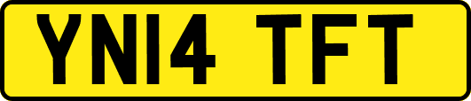 YN14TFT