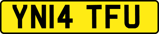 YN14TFU