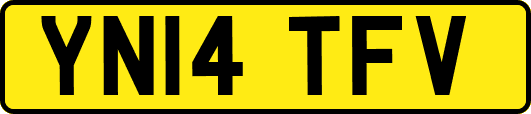 YN14TFV