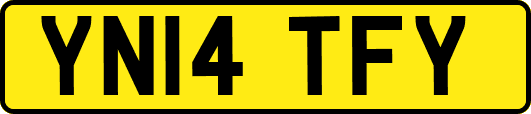 YN14TFY