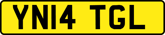 YN14TGL