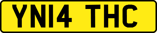 YN14THC