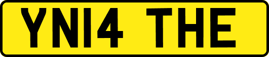 YN14THE
